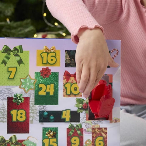 V4HAF51875ED81CF3033388A4715C8DEAA6R7528860P9