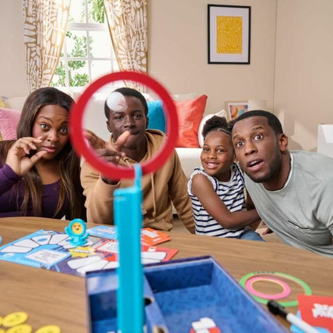 V4HF6938D64741CF078CCE57F019155ABD9R7169793P4