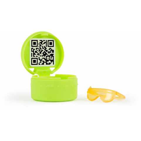 V4HBCA9027AE2C4DE5FBD4FD63B27BABB1ER7252591P9