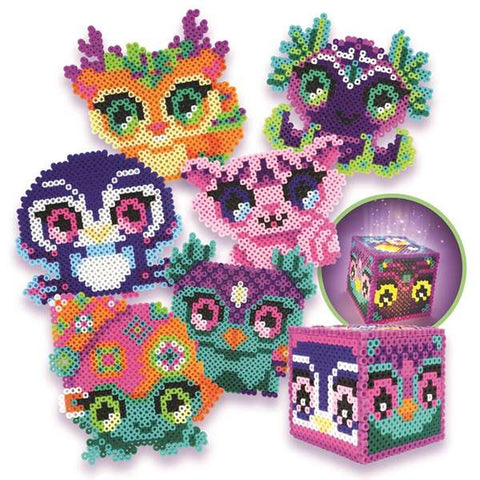 V2HB8771EB9FE53170466EA43782566B8FDR7614336P8