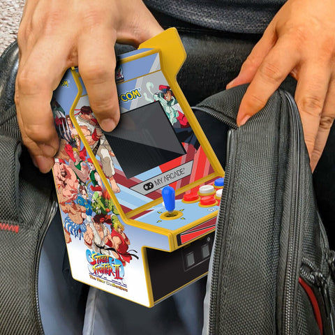 V7H11DF34BDFA3CC2DFC7EAE96E777694F3R3223672P10