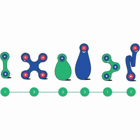 V5H2D31A75B5D10060A68868627E92B1BA8R5918424P4