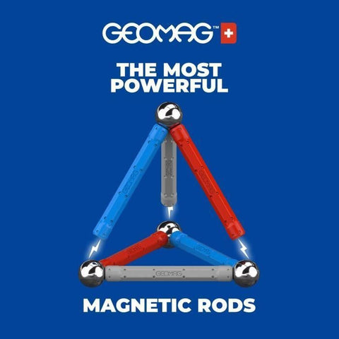 V4H6AE402A108DD41E93C3B1C9332A67F71R7439250P6