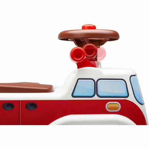 V8H52753E81868EBEB9E8D83B1BAF110BF1R7426374P3