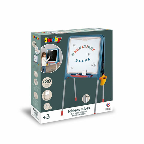 V10H77CF836CCE45EA3148B27951787CEC13R7389404P7