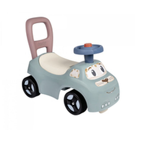 V4HE396D2C9BCF5C5982208D70AC647FF18R7513051P2