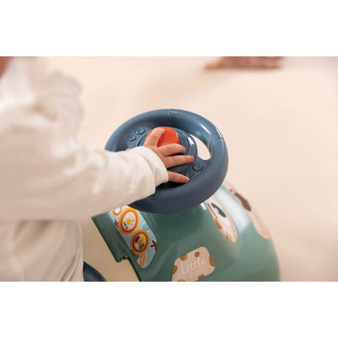 V4H48B53E47EA065D227398E333CB3E4F05R7513061P9