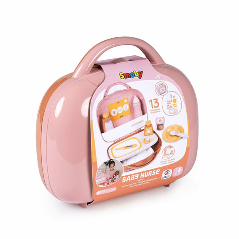 V4H7E66F8DDD3DBAD770C8E5468DC5D2C47R7167987P8