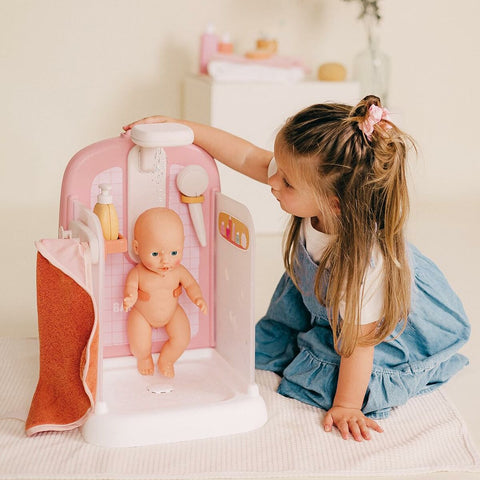 V4H6F374E26A0F4E0B8D4627D875C4CFE45R7168432P5