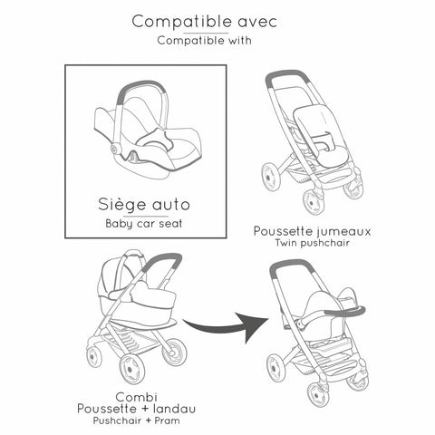 V4HF0F0CE4E589D2C2BC7AF1869A735F046R7168514P4