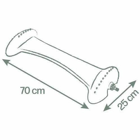 V6HECD098515C6E171E90B35367DB4242FBR7024561P8