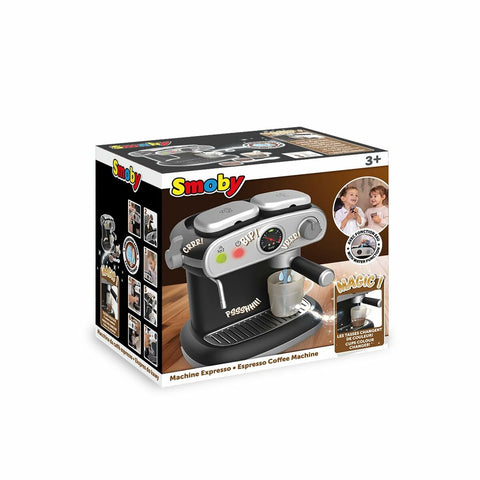 V4H3084D525915D1725AE63AF939985127BR7169364P8