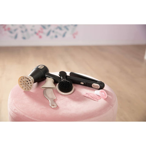 V8H873D2C4AAB4C3B0E166743E72E8D7D74R7022309P3