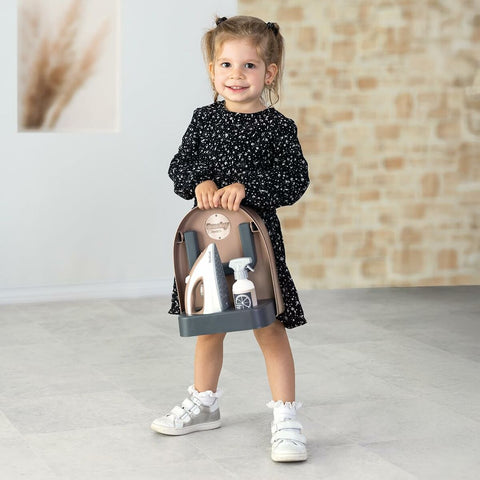 V4H2BCB588A684012AE7CB1EE346EAE901DR7169859P6