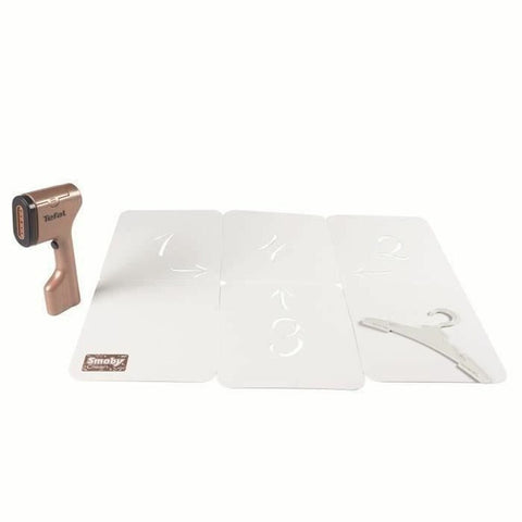 V4HCA49267A071D2D1FBC9812CDA6266BBBR7169205P1