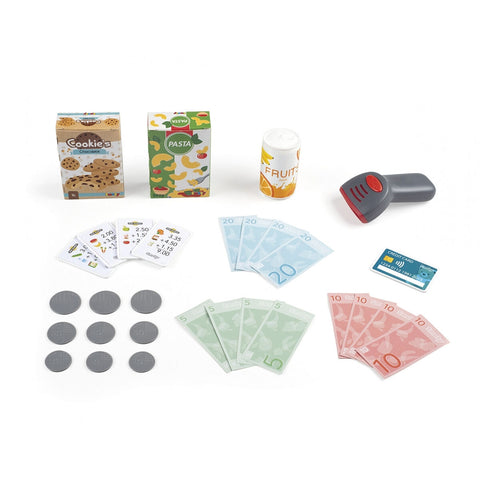 V7HAB1B0F7FAA32D100363D1575D4977B73R4189502P3