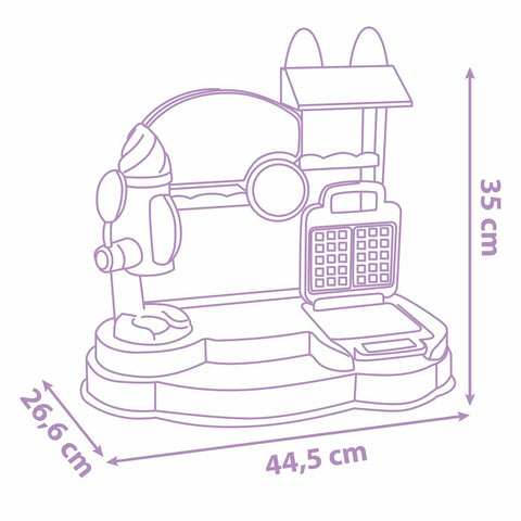 V6H8ECAB79EADA165D08B37BC4183083BBCR4240554P3