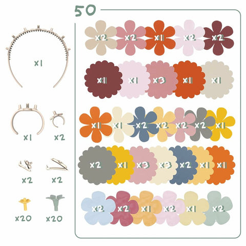 V4H4B77A863378D89E3BDB763ABBB197FABR7168286P4