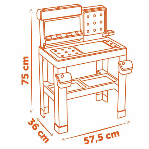 V4HEA5FC455D4565CB79CE1EA3F3F6AFD12R7168238P5