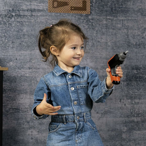 V4H4FE92E825DBB3F1E6AC0825F5CABCB91R7168082P8