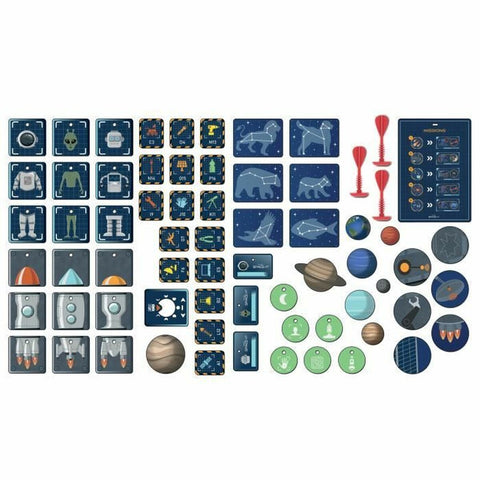 V7H3D34A42836BD01304CC5487728877D48R6284117P6