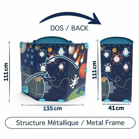 V7H69C475A03335DD79ABF9D50F6F7BBDBFR6284119P7