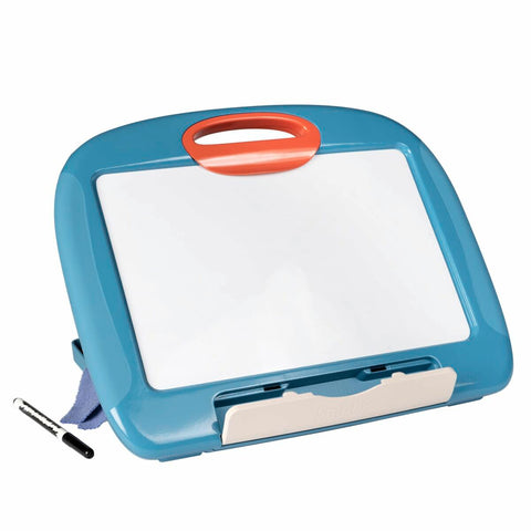 V5H395385C826D8B6311435C44388A18D02R6669794P1