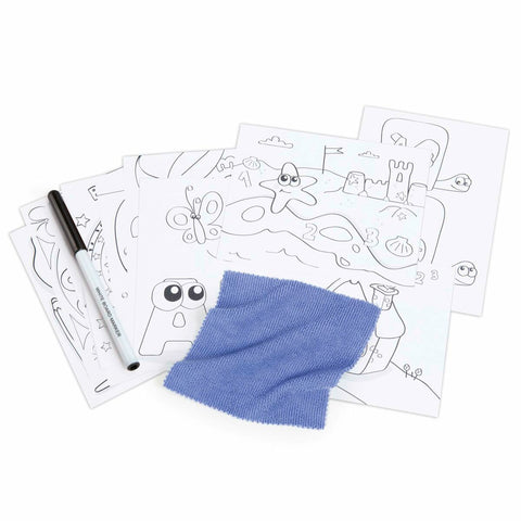 V5H7F7A0050488874574BB297420A05F74BR6669798P3