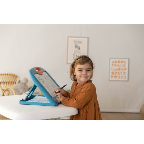 V5H9D214314B1EBC3CA864ABBB93EB92C50R6669802P6