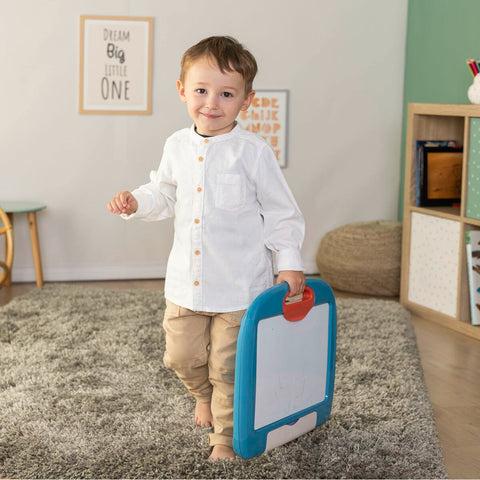 V5H90ADBDD76EC41F4FD1FB7F5293D0CA68R6669803P7