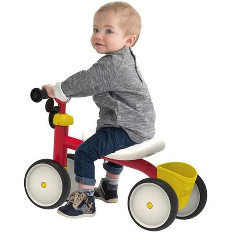 V4HC5B12C3F406E5DC19BCB634E68FDA44ER7510531P10