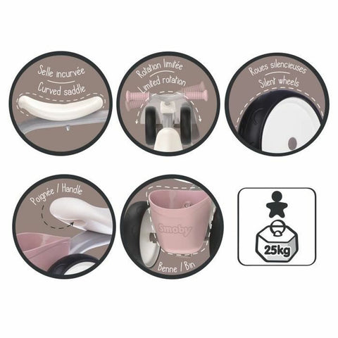 V8H51CF017E6C5C49AAF7931A0E18FAC482R3308648P6