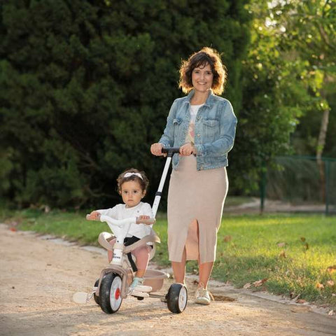 V8HE3231859E403EE46B17FB60566E7CD49R6622205P5