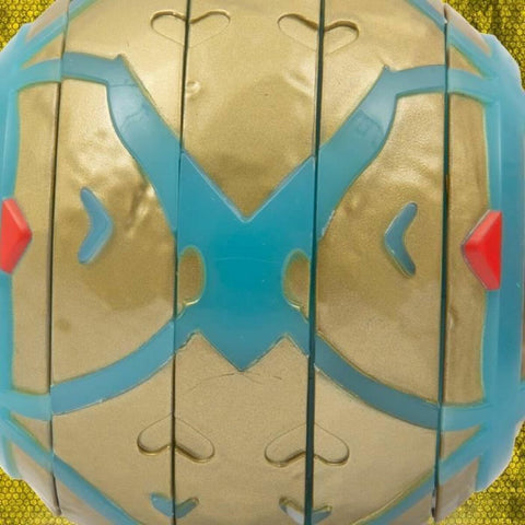 V8H3BE9D4158725BA68A6824A0EDC51CE30R6627264P5