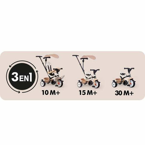 V8HD76DD3C8DCCB0465864A8AB6C2BF68AER6627737P4