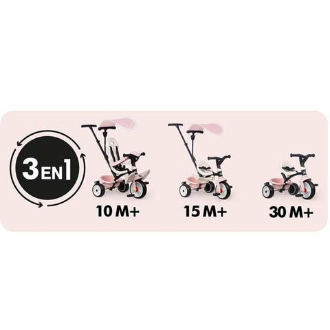 V11H79554680C763063A71695EDF87F83E83R6627445P4