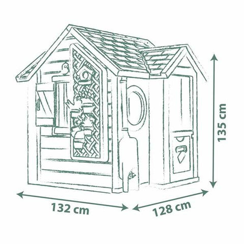 V5H85F883055B7F01D4395AB968013FBD08R6936578P7