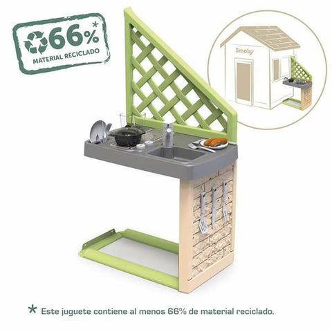 V5HCA30D706EAA122C86DE9ECBB54796FDFR6781235P2