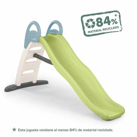 V5H7CEF7C8AC5168C68E23312E1E273F4C9R6782155P2