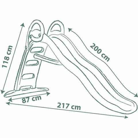 V5H2CA7FEFD851BE8BBBC3BFCADC1B34F6CR6782165P8