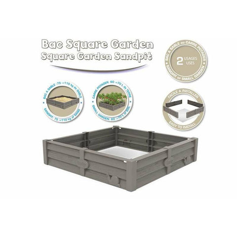 V6H265360F99DD42ECA0028B19465B33B11R6936549P3