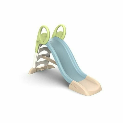 V5H03E8159E18B4B872DFD4D7BB9DEF0ED6R5917570P1