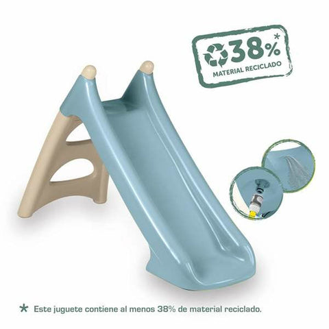 V5H94B5121056B71DBC6ECC0019A347C0E3R6783210P3