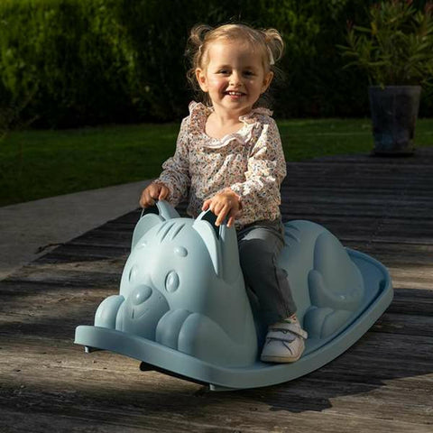 V6H10120FCA0A64A871FCDA8055F098C1E6R7403307P6