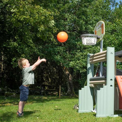 V5HDB64582D056368DAFAC2394D14C29167R6778138P7