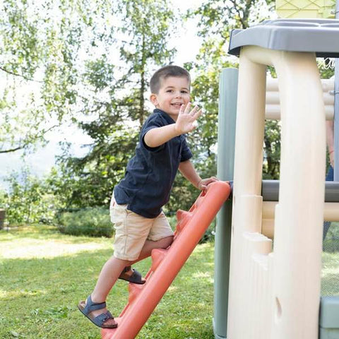 V5H4833E31046E22D191E380EFC857303BFR6778144P9