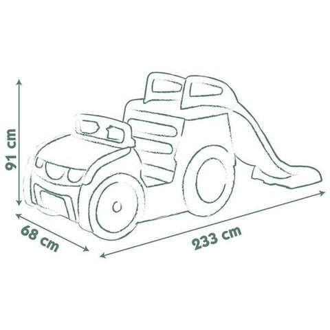 V9HF2E26D20300688110F7C0B150115C2FDR7403368P7