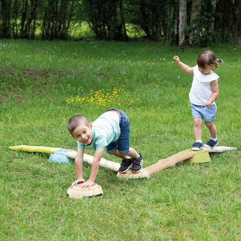 V5H1C3FECD934E8E5A9D902E66D32F8D736R5872301P5