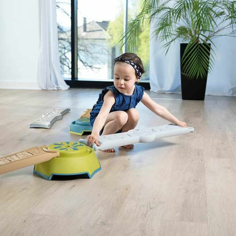 V5H5FA703AB0661156CCC3785D1FE0B94A6R5872313P9