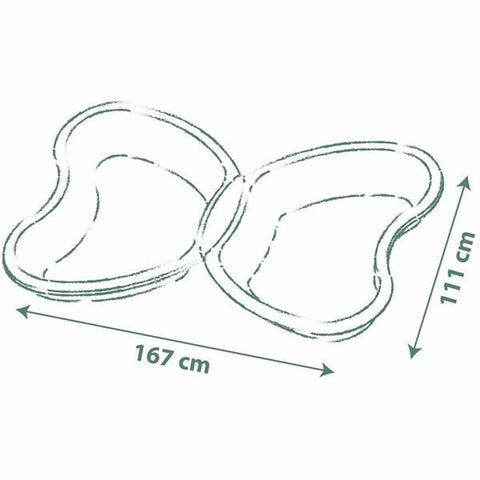 V7H78C411EB06E8C80B24D7E145EC6F5DDFR6781437P2